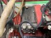 Yanmar Diesel Power Washer - 5