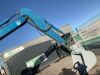 2005 Doosan Solar 140LC-V Excavator - 14