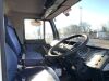 2005 MAN 8.185 7.5T Chassis Cab Truck - 27