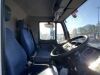 2005 MAN 8.185 7.5T Chassis Cab Truck - 28