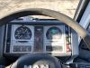 2005 MAN 8.185 7.5T Chassis Cab Truck - 30