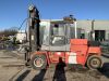 2001 Kalmar DCD 80-6H 8T Diesel Forklift - 4