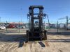 2001 Kalmar DCD 80-6H 8T Diesel Forklift - 9