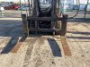 2001 Kalmar DCD 80-6H 8T Diesel Forklift - 10