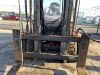 2001 Kalmar DCD 80-6H 8T Diesel Forklift - 11