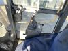 2001 Kalmar DCD 80-6H 8T Diesel Forklift - 42