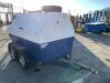 2007 Double Axle Fast Tow Bowser - 6