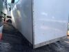 UNRESERVED Box Body to Suit Truck - 5