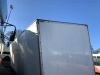 UNRESERVED Box Body to Suit Truck - 6