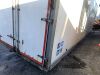 UNRESERVED Box Body to Suit Truck - 7