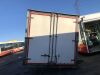 UNRESERVED Box Body to Suit Truck - 9