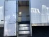 UNRESERVED Box Body to Suit Truck - 10