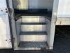 UNRESERVED Box Body to Suit Truck - 11