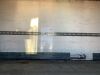 UNRESERVED Box Body to Suit Truck - 12