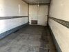 UNRESERVED Box Body to Suit Truck - 14