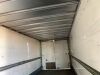 UNRESERVED Box Body to Suit Truck - 15