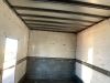 UNRESERVED Box Body to Suit Truck - 17