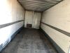 UNRESERVED Box Body to Suit Truck - 20