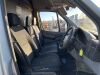 2007 Mercedes Sprinter 511 CDI MWB PV Cherry Picker - 30