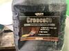 UNRESERVED Selection of Creosote, Fence Paint, Wood Preserver & Deck Treatment - 4