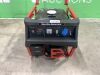 UNUSED M-Power Generator 2.5kva Petrol Generator - 2