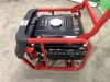 UNUSED M-Power Generator 2.5kva Petrol Generator - 3