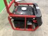 UNUSED M-Power Generator 2.5kva Petrol Generator - 5