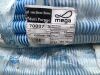 UNUSED 5x 50m 3/4" Mega Suction/Delivery Hose - 2