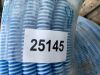 UNUSED 5x 50m 3/4" Mega Suction/Delivery Hose - 3
