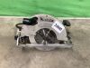 UNRESERVED Makita 5903R Circular Saw