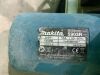 UNRESERVED Makita 5903R Circular Saw - 2