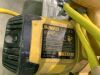 DeWalt D23700 Circular Saw - 2
