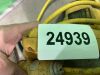 DeWalt D23700 Circular Saw - 3