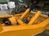 Barford SX9000 9T Straight Tip Dumper - 17