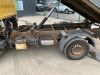 UNRESERVED Toyota Dyna 100 SC 2DR 3.5T Tipper - 9