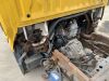 UNRESERVED Toyota Dyna 100 SC 2DR 3.5T Tipper - 10