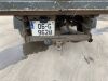 UNRESERVED Toyota Dyna 100 SC 2DR 3.5T Tipper - 16