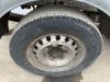 UNRESERVED Toyota Dyna 100 SC 2DR 3.5T Tipper - 17