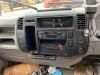 UNRESERVED Toyota Dyna 100 SC 2DR 3.5T Tipper - 22