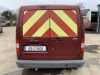 UNRESERVED 2009 Ford Transit Connect NT T200 SWB 1.8tdci 90PS - 4