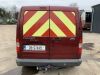 UNRESERVED 2009 Ford Transit Connect NT T200 SWB 1.8tdci 90PS - 4