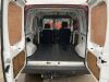 UNRESERVED 2009 Ford Transit Connect NT T200 SWB 1.8tdci 90PS - 8