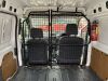 UNRESERVED 2009 Ford Transit Connect NT T200 SWB 1.8tdci 90PS - 9