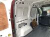 UNRESERVED 2009 Ford Transit Connect NT T200 SWB 1.8tdci 90PS - 11