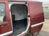 UNRESERVED 2009 Ford Transit Connect NT T200 SWB 1.8tdci 90PS - 14