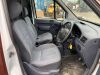 UNRESERVED 2009 Ford Transit Connect NT T200 SWB 1.8tdci 90PS - 20