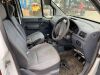 UNRESERVED 2009 Ford Transit Connect NT T200 SWB 1.8tdci 90PS - 15