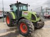 2006 Claas Celtis 456 4WD Tractor 102HP - 4