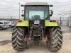 2006 Claas Celtis 456 4WD Tractor 102HP - 5