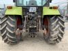 2006 Claas Celtis 456 4WD Tractor 102HP - 6